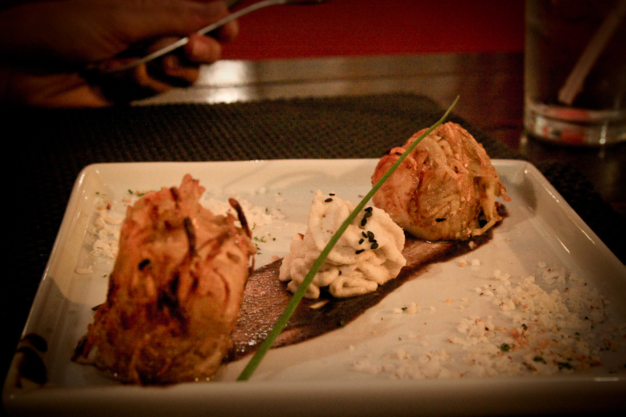 site rencontre affinite culinaire