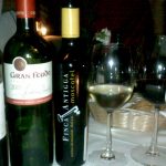 Vinhos do Azeite sua Vida no Gomide