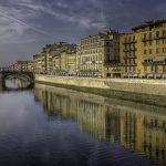 Roteiro Gastronômico na Itália - Florença