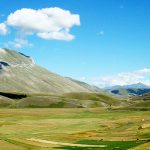 Roteiro Gastronômico na Itália - Castelluccio