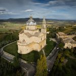 Roteiro Gastronômico na Itália - Montepulciano