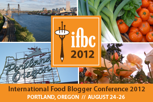 IFBC 2012