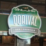 Dorival Bar & Parrilla