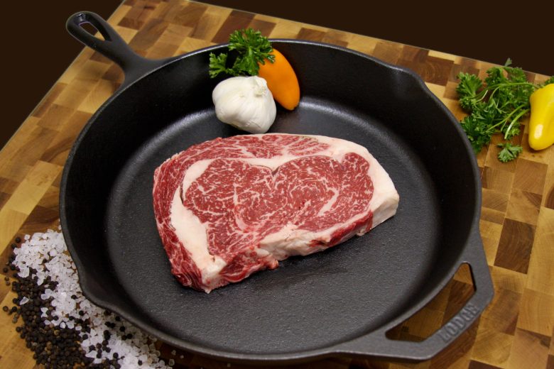 Onde comprar kobe beef em BH?